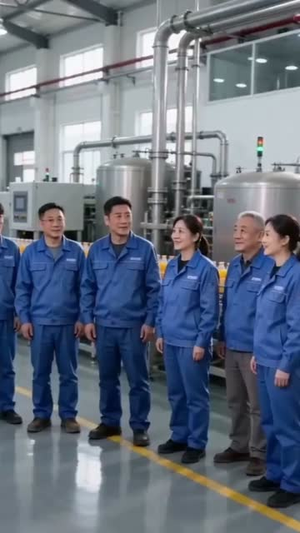 老宅藏机遇，低谷启华年短剧（30集逆袭短剧在线观看无广告）