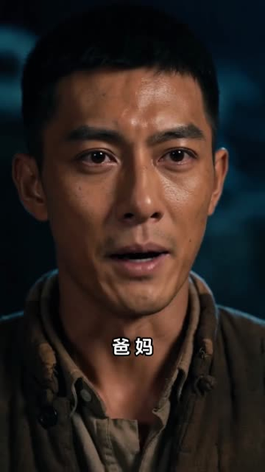 山野重生狩猎封神短剧（82集热血逆袭短剧在线观看全集）