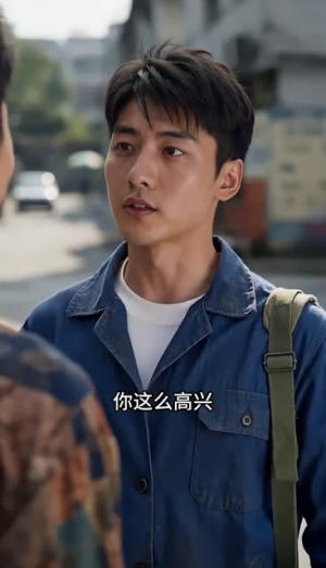 1998，我靠修家电翻身短剧（62集创业短剧免费观看完整版）