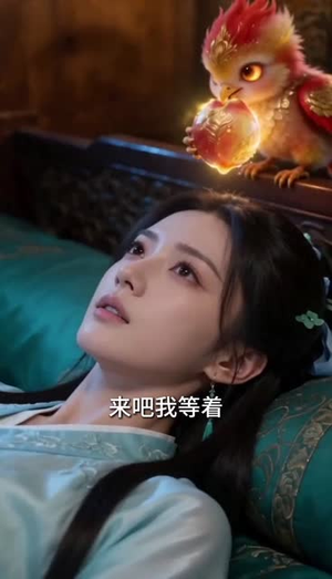 凤驭仙途之杂役弟子升职记短剧（30集修仙短剧免费高清看全集）