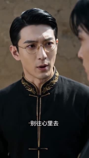 国术：每日结算，从黄包车夫开始短剧（70集功夫短剧在线免费看全剧）