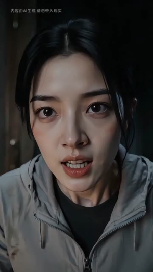 手捻春风，他许我余生短剧（79集爱情短剧在线观看完整版）