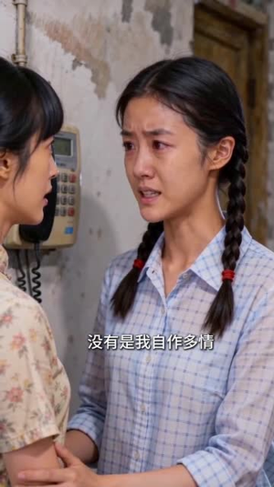 不服输的辣妹子短剧（60集励志短剧高清视频免费看）