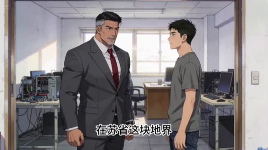 别跟我谈高考，我只想降维打击短剧（50集校园短剧免费看全集不卡顿）