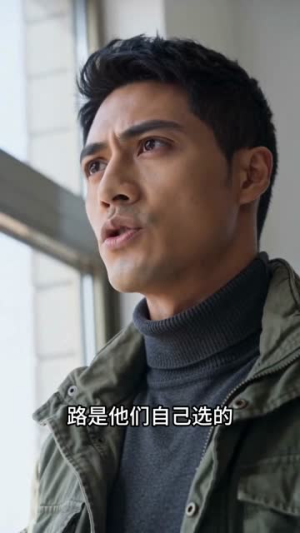 退租后的空壳鸡舍短剧（63集成长短剧免费看完整版）