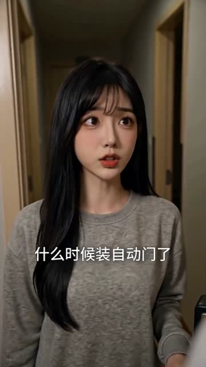 重返校园，修仙日常被校花发现了短剧（83集校园修仙短剧在线看爽翻）
