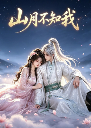 山月不知我短剧（27集古装虐恋短剧高清在线看）