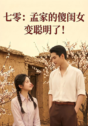 七零：孟家的傻闺女变聪明了短剧（98集年代短剧高清在线看全集）