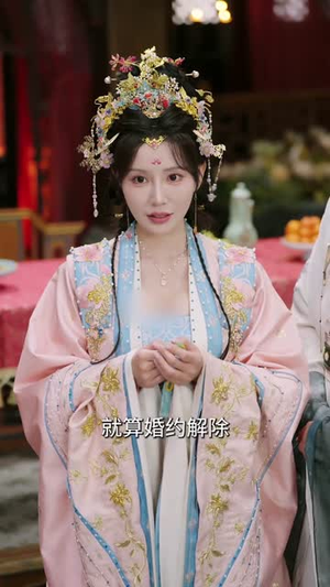 开局绑定双胞胎，宠妻就变强短剧（72集奇幻甜宠短剧在线看全集爽）