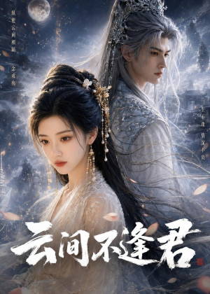 云间不逢君短剧（62集仙侠短剧超清全集在线看）