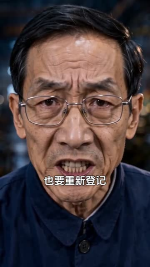 食堂师傅带走剩菜那天，我救了整座机械厂短剧（43集工厂短剧完整版在线观看）