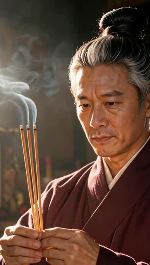 战神不可敌，世界我主宰短剧（21集热血短剧高清全集免费看）