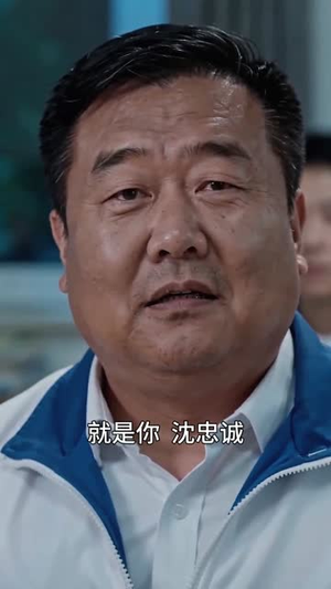 家人骂我是学渣，我反手送爸妈重回高三短剧（45集校园短剧精彩剧情抢先看）