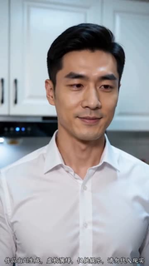 铁柱的清醒短剧（50集励志短剧免费看完整全集）