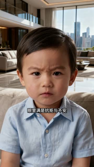 前妻不奉陪，前夫你别演了短剧（44集都市短剧免费观看全集）