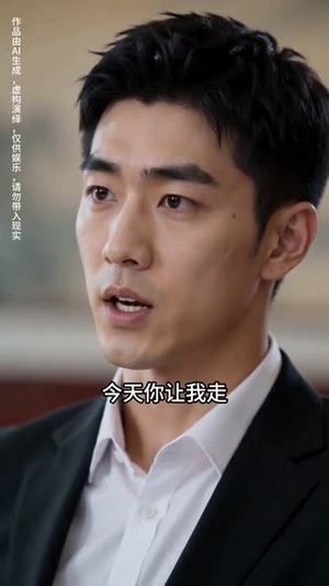 清清特殊短剧（30集现代短剧在线观看无广告）