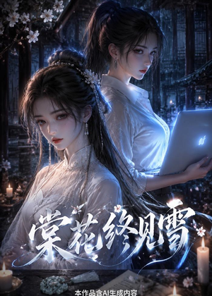 棠花终见雪短剧（111集古风短剧精彩剧情在线看）