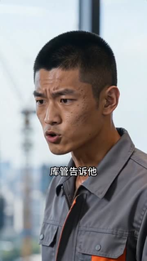 被夺权后我成了基建大佬短剧（39集逆袭崛起短剧高清免费看）