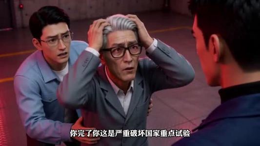 手以载道短剧（70集奋斗成长短剧完整版在线观看）