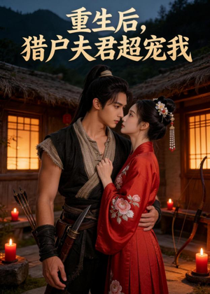 重生后，猎户夫君超宠我短剧（67集重生短剧精彩剧情在线看）