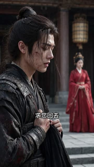 病弱丞相，独宠我一人短剧（43集古装短剧完整版在线观看）