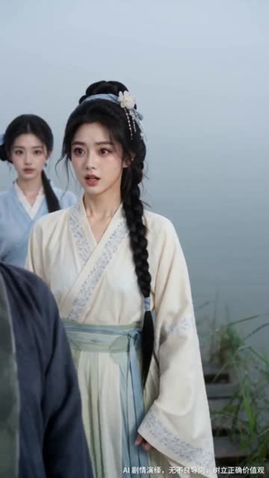搬空侯府后，婆婆带我搞事业短剧（49集奋斗短剧高清全集在线看）