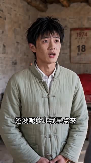 陈岩的故事短剧（120集都市人生短剧免费看高清版）