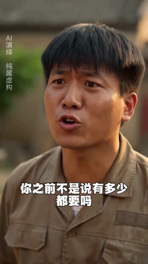 被裁员后，我靠害虫成为虾王短剧（44集励志短剧在线观看全集）