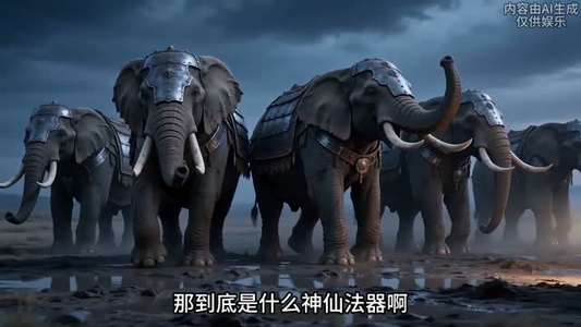 跨界渔场我靠抽水机拯救古代孤城第二季短剧（44集穿越短剧高清全集免费看）