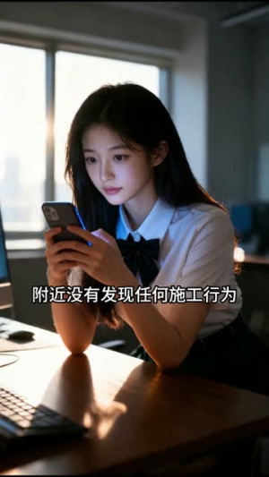 高考前，我取消了免费酒店短剧（67集励志短剧在线观看全集）