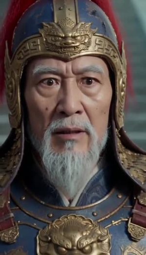 双双掉马我的哑巴新娘是神医短剧（78集情感短剧在线看全集无删减）