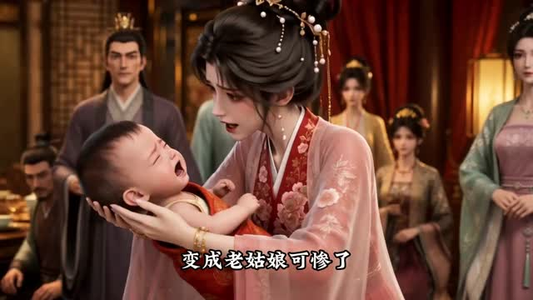 双向伪装攻略短剧（39集都市情感短剧高清全集免费看）