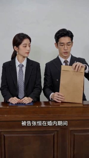 谁也别想抢我的月子房短剧（57集家庭短剧高清无删减在线看）
