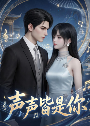声声皆是你短剧（47集都市爱情短剧在线观看全集）