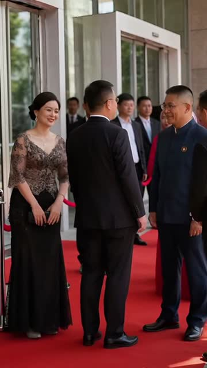 身边的罪人短剧（33集犯罪短剧全集免费观看）