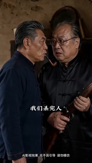 1970，我靠打渔称霸大海短剧（60集逆袭短剧在线看完整版）