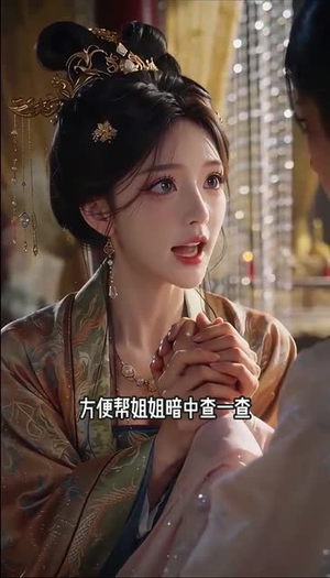 辞遇良人短剧（21集虐恋短剧高清视频免费看）