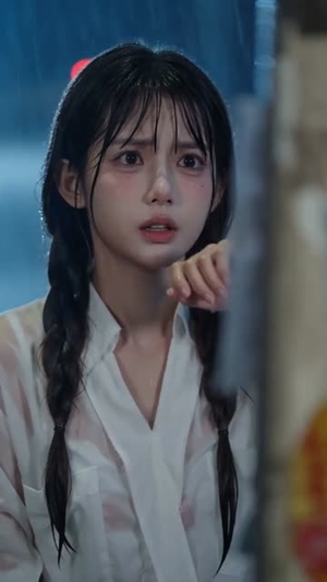 前夫请靠边，厉总夫人飒翻天短剧（62集都市短剧免费在线看全集）