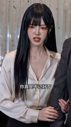 五星好评系统，我逆转人生！短剧（91集励志短剧在线观看无广告）