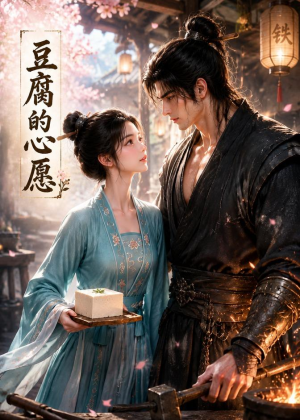 豆腐的心愿短剧（84集生活短剧在线免费看全集）