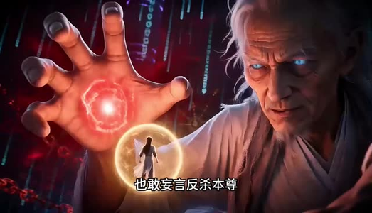 我一个网管，觉醒WiFi灵根正常吗？短剧（67集奇幻短剧高清在线看全集）
