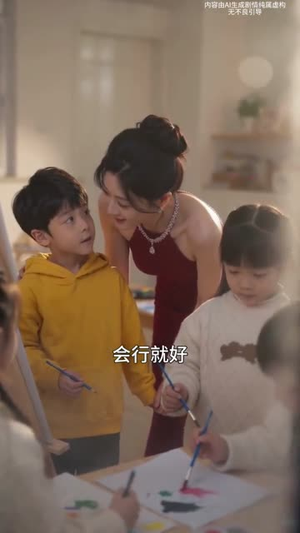房间里的秘密短剧（46集悬疑短剧高清全集免费看）