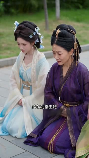 竹马毁我庚帖，我嫁战神夺天下短剧（45集复仇短剧完整版在线看）