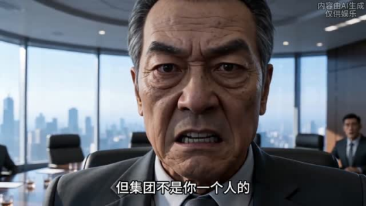 半碗清汤面短剧（35集现实短剧在线观看全集）