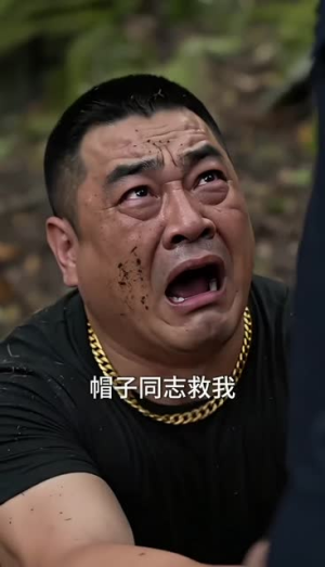 风起山林之退蛇守村短剧（61集冒险奇幻短剧全集在线播放）
