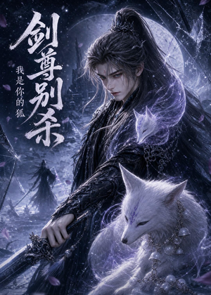剑尊别杀我是你的狐短剧（35集仙侠短剧全集免费高清观看）
