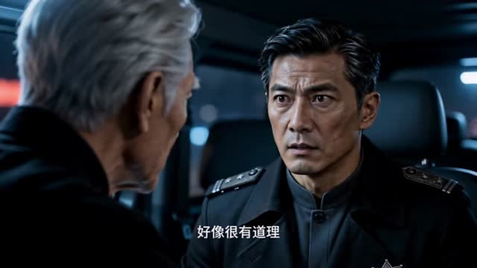 嘉豪成神系统：社死就变强短剧（61集系统爽文短剧免费看全集）