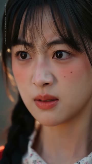 陈二妮的春天短剧（42集励志短剧在线看完整版）