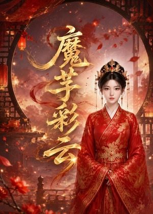 魔芋彩云短剧（58集都市短剧免费看全集无广告）