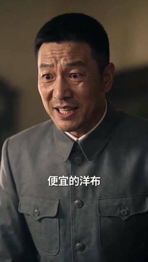 怪力少女和她的病弱娇夫短剧（84集甜宠短剧免费看全集）